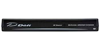Defi-Link ADVANCE コントロールユニット Defi 「Defi-Link ADVANCE コントロールユニットSE」 日本精機